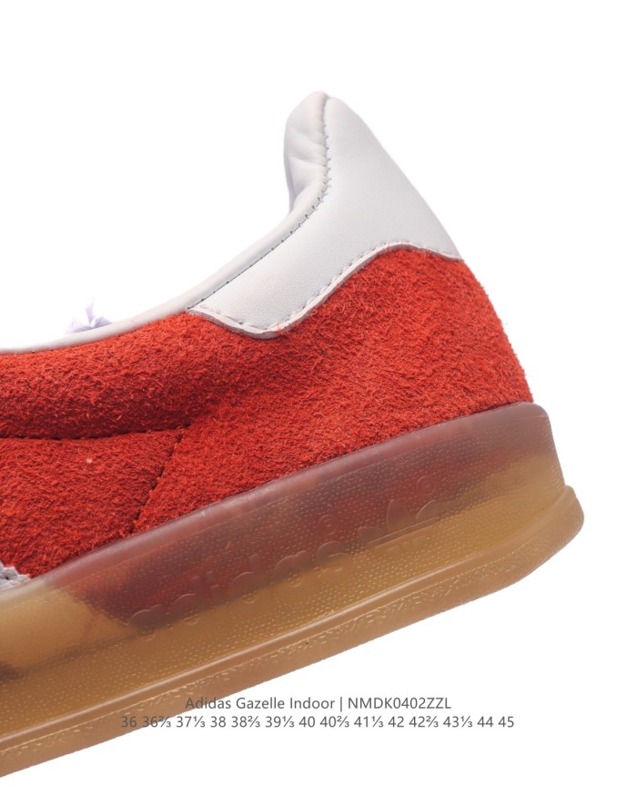 Women men  runner sneaker shoes,  with box,size 36-45，SS60-146