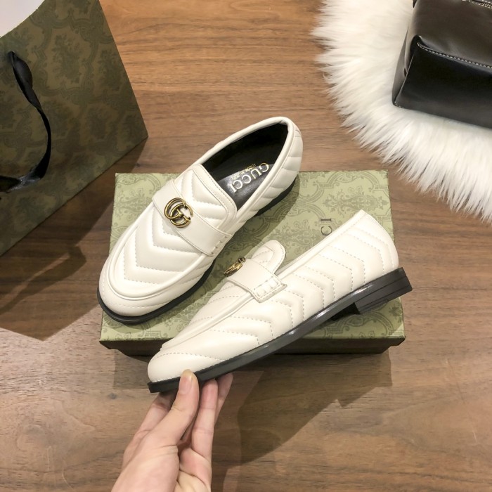 Women flat shoes, size 35-40, SS60-156
