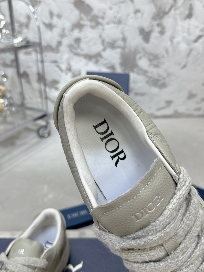 Women men flat sneaker shoes,size 35-46, SS70-63