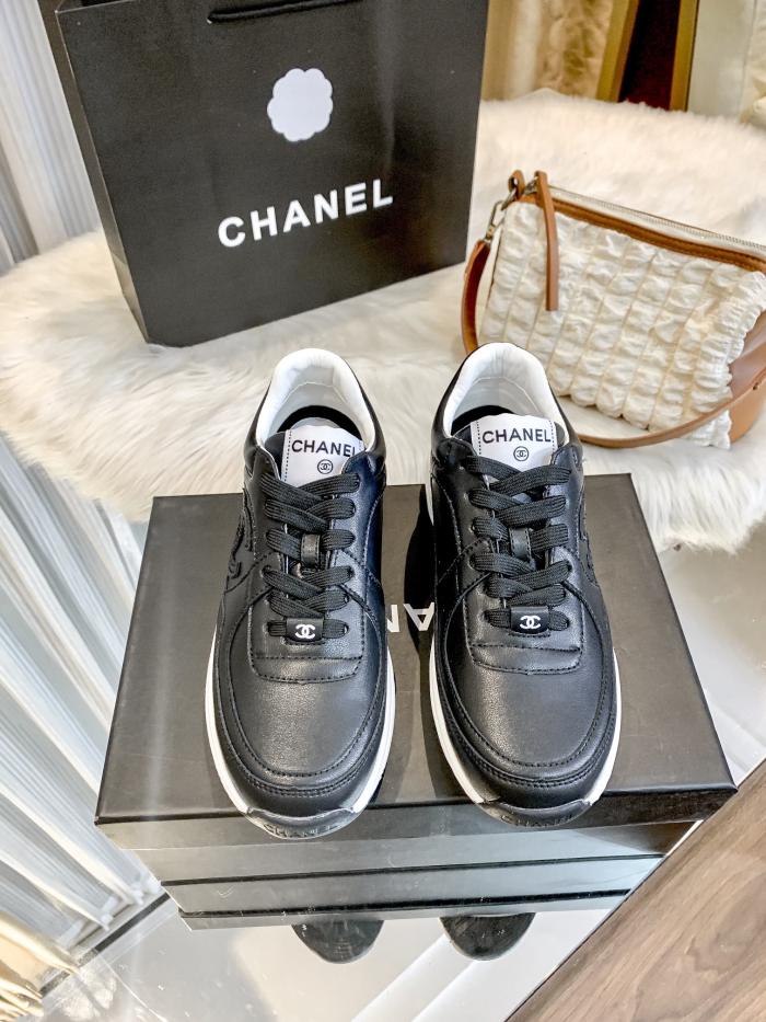 Women men flat sneaker shoes,size 34-45, SS70-35-38