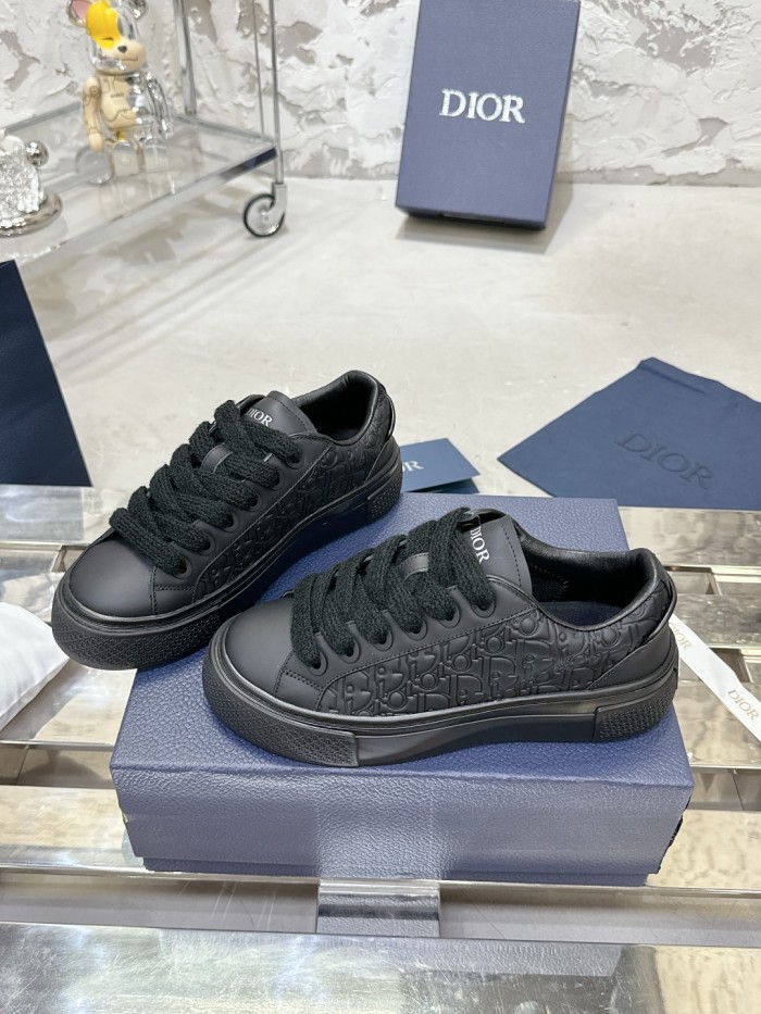 Women men flat sneaker shoes,size 35-46, SS70-62