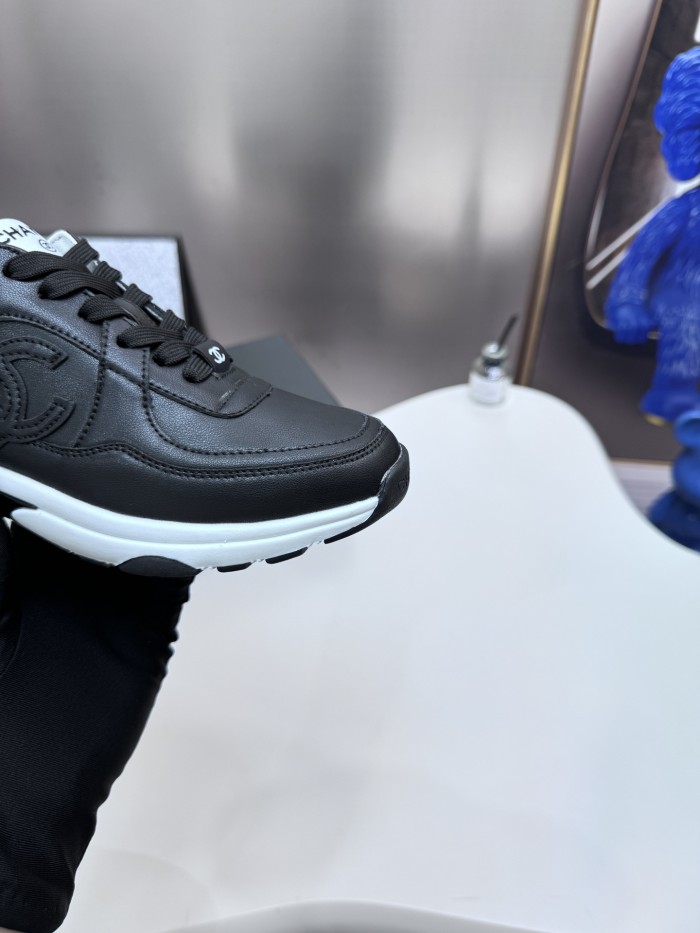 Women's flat sneaker shoes,size 35-42, SS70-29
