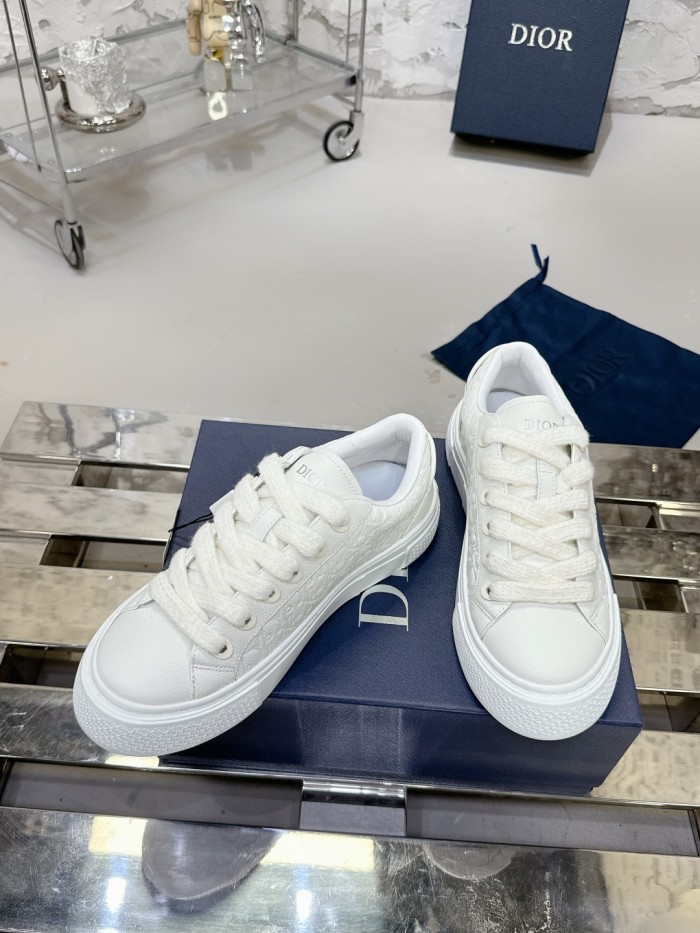 Women men flat sneaker shoes,size 35-46, SS70-65