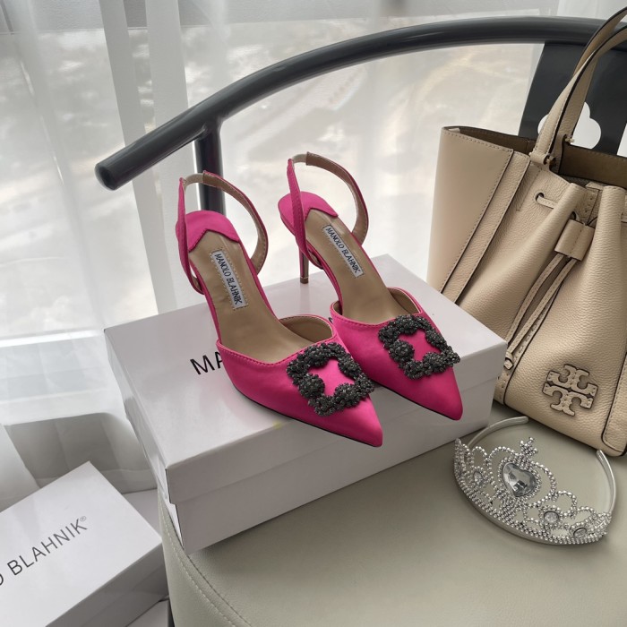 Women heel shoes,size 34-42, SS60-168-172