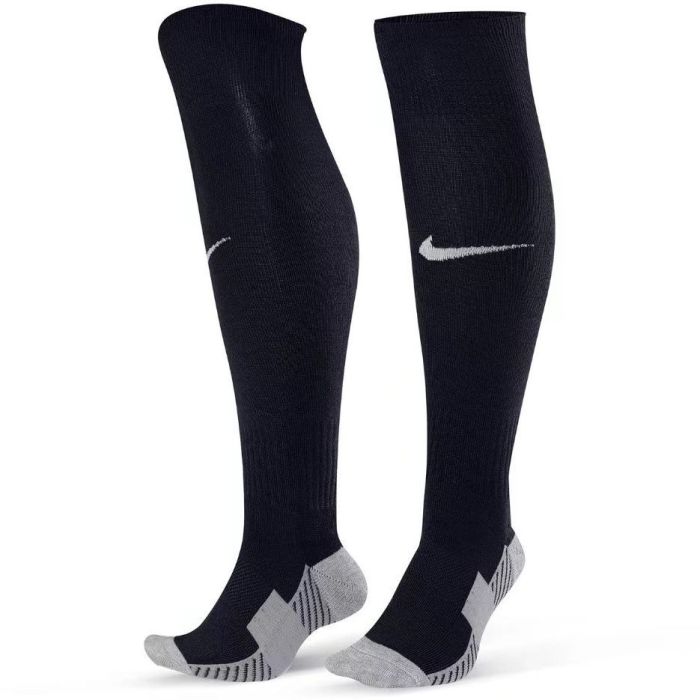 Cotton football socks socks,1 pairs,CL10-24-32