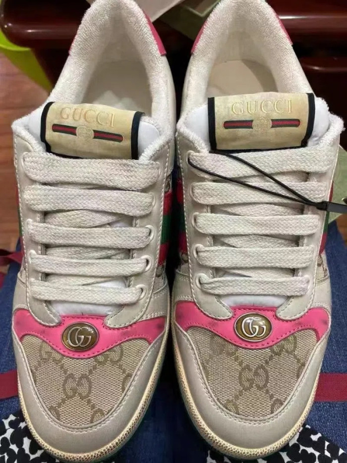 Men's and women's sneakers, couple shoes,with box, size 34-44, SS70-40-58
