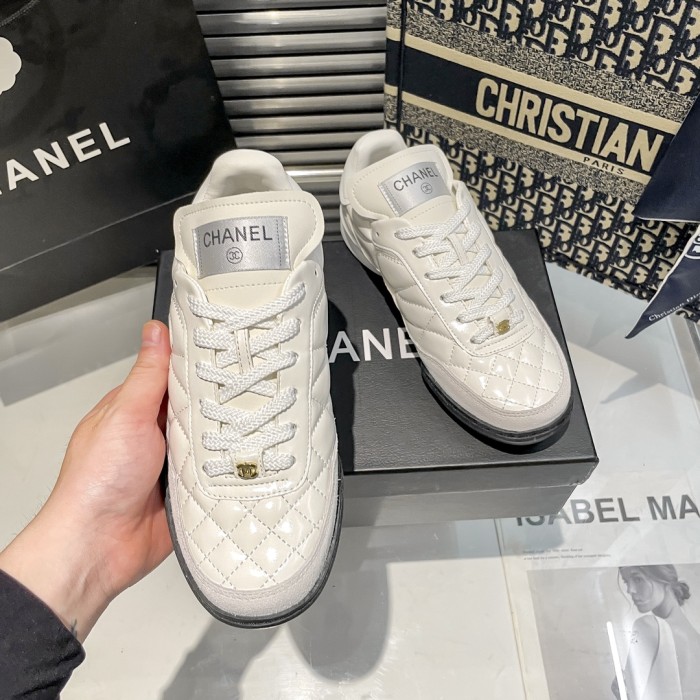 Women's flat sneaker shoes,size 35-41, SS70-31-34