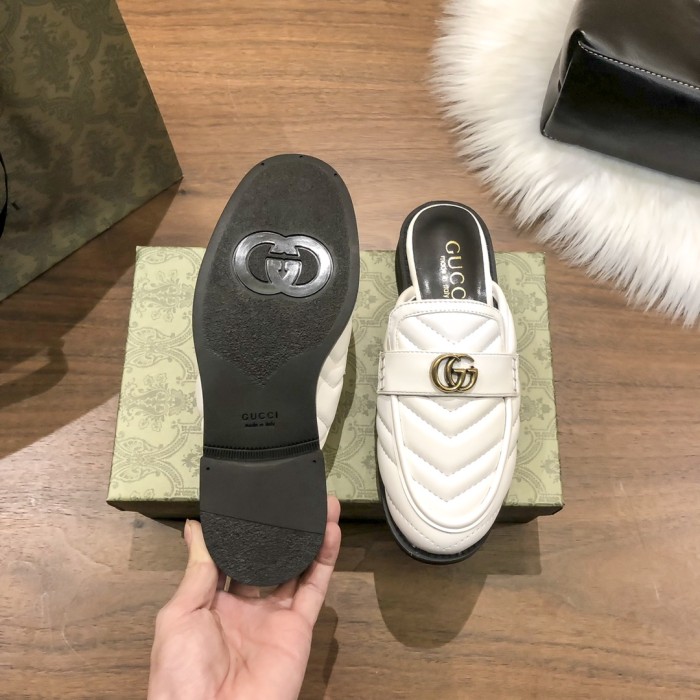 Women flat shoes, size 35-40, SS60-152