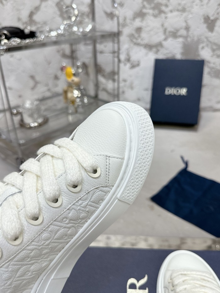 Women men flat sneaker shoes,size 35-46, SS70-65