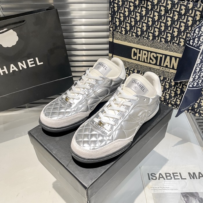Women's flat sneaker shoes,size 35-41, SS70-31-34