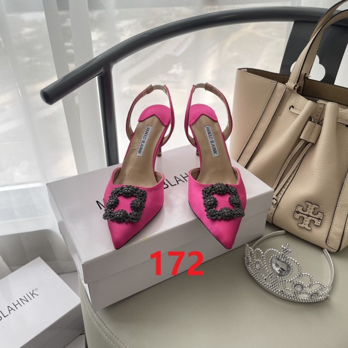 Women heel shoes,size 34-42, SS60-168-172