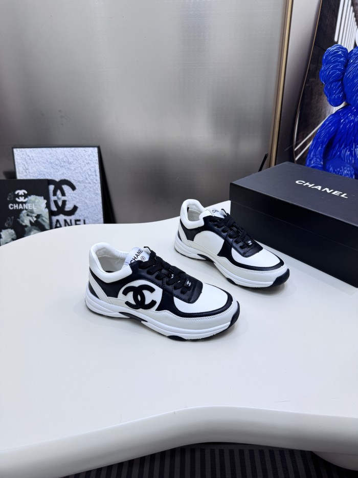 Women's flat sneaker shoes,size 35-42, SS70-26
