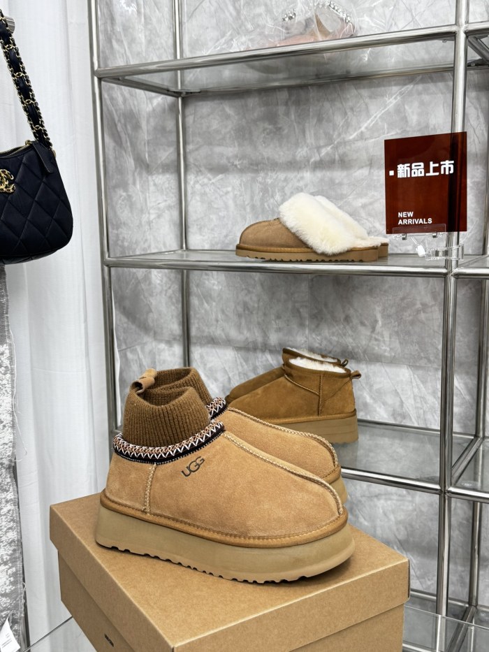 Men and Women Tazz  shoes, size 35-44, SS70-72