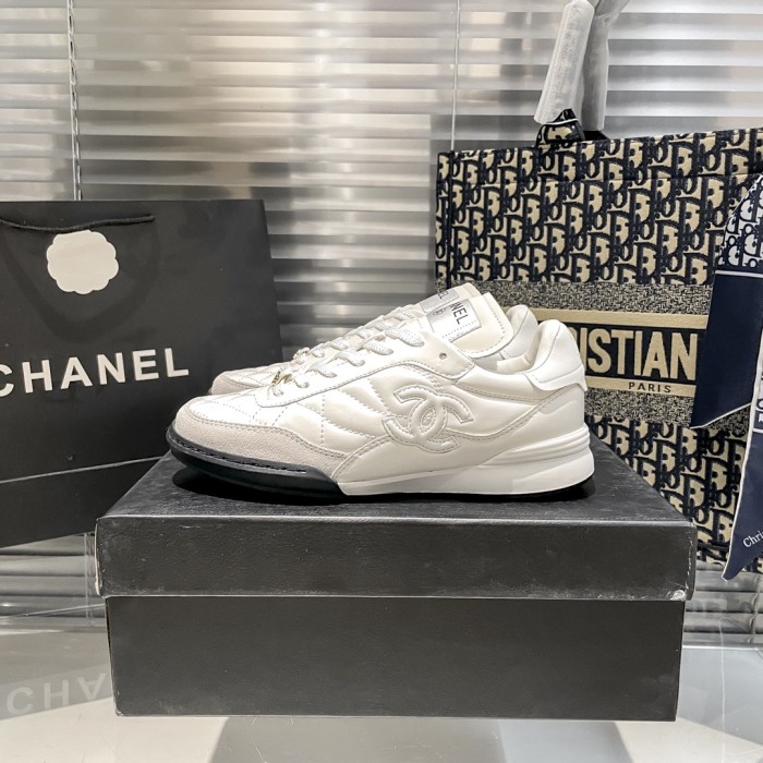 Women's flat sneaker shoes,size 35-41, SS70-31-34