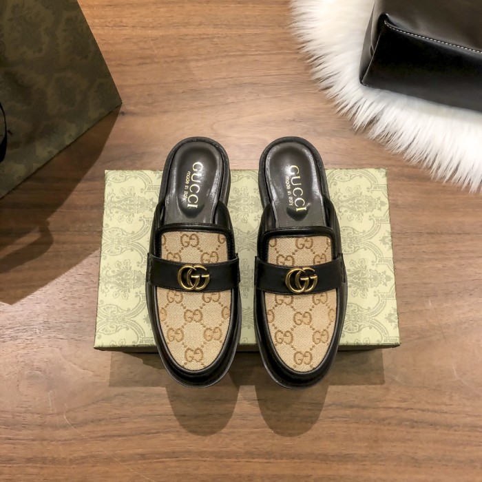 Women flat shoes, size 35-40, SS60-151