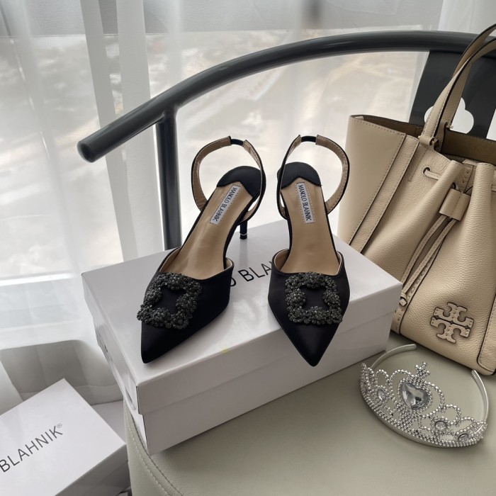 Women heel shoes,size 34-42, SS60-168-172