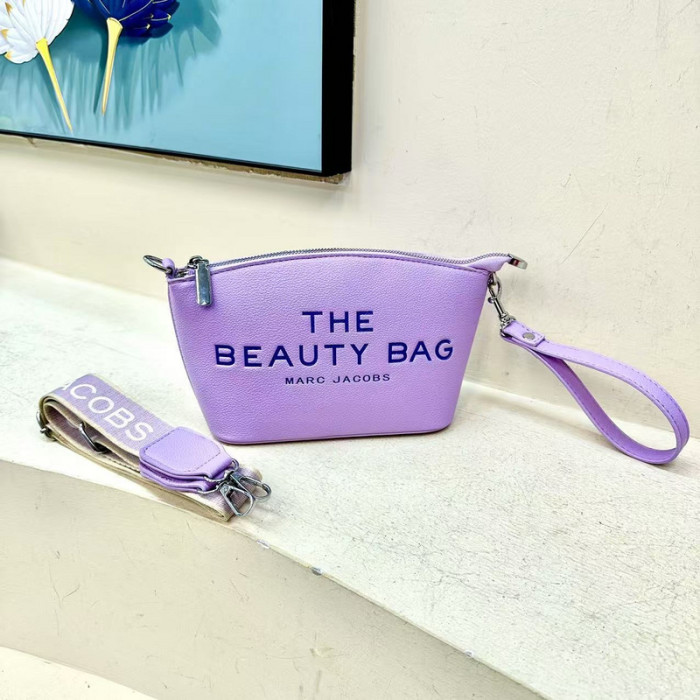PU leather bag ,budget,no box,  B28-90-98