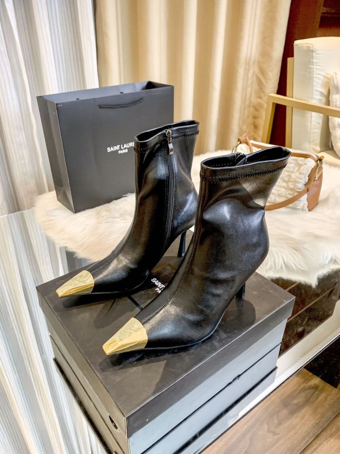 Women's heel shoes,size 35-40, SS70-39