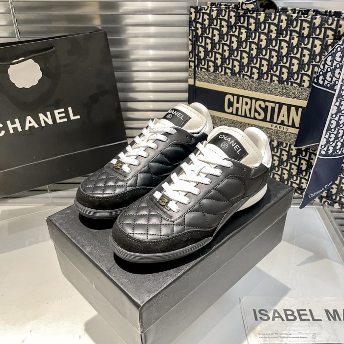 Women's flat sneaker shoes,size 35-41, SS70-31-34