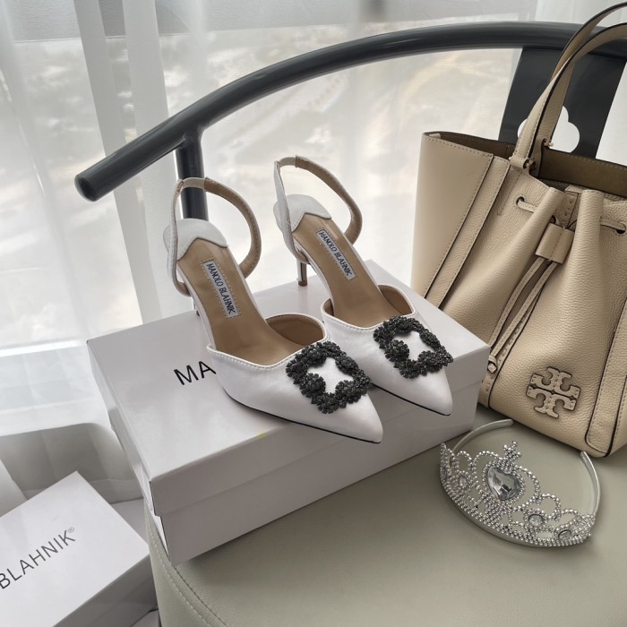 Women heel shoes,size 34-42, SS60-168-172