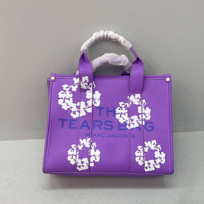 PU leather bag ,budget ,no box,  B35-152-157