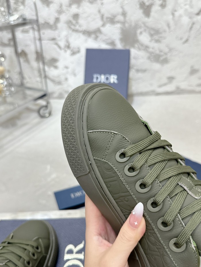 Women men flat sneaker shoes,size 35-46, SS70-64