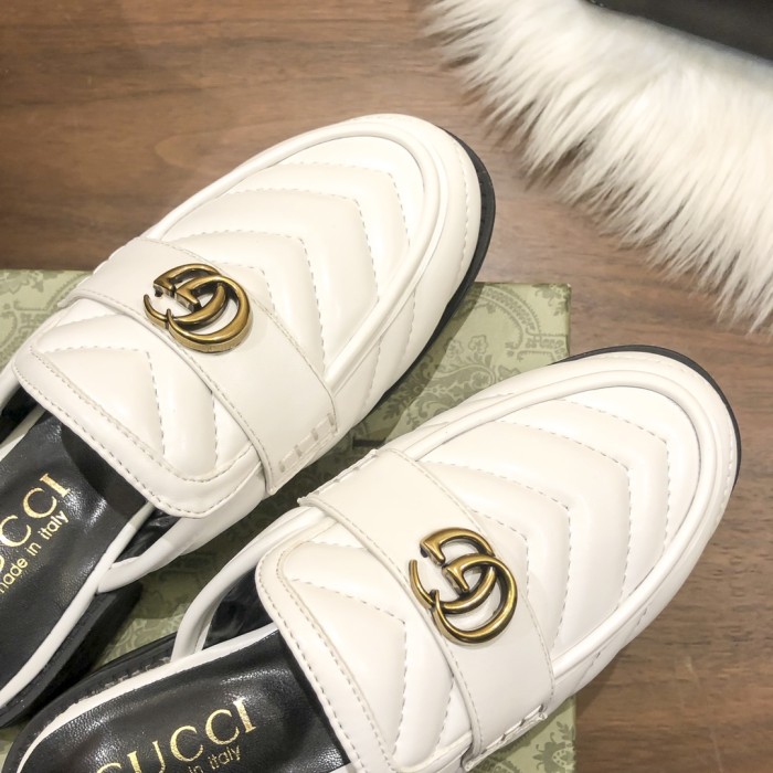 Women flat shoes, size 35-40, SS60-152