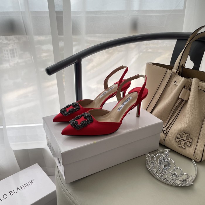 Women heel shoes,size 34-42, SS60-168-172