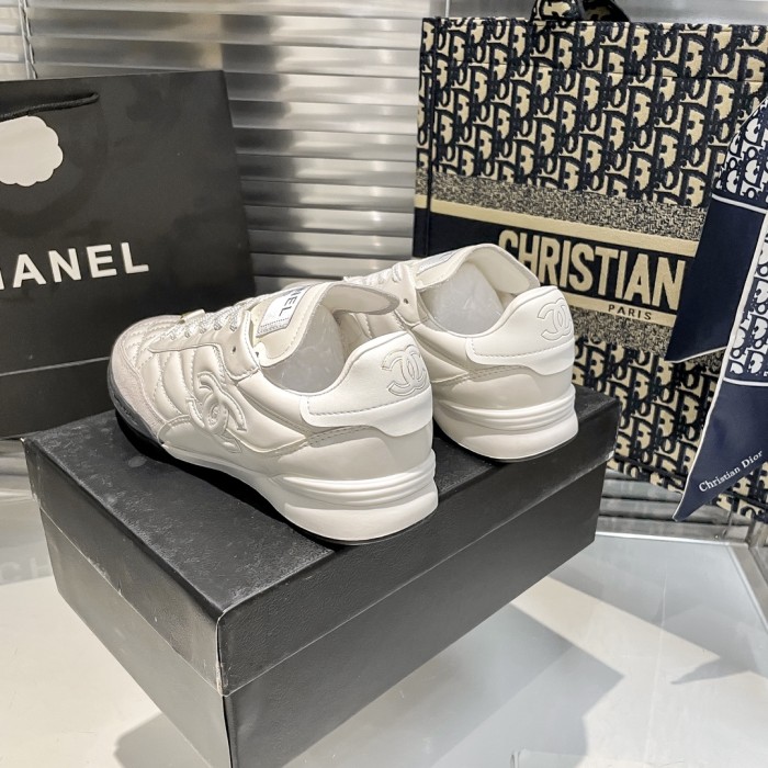 Women's flat sneaker shoes,size 35-41, SS70-31-34