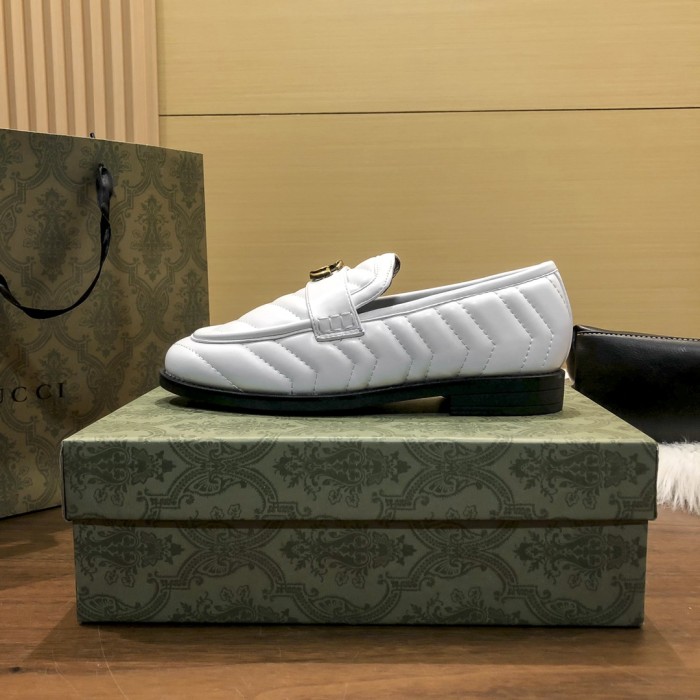 Women flat shoes, size 35-40, SS60-156