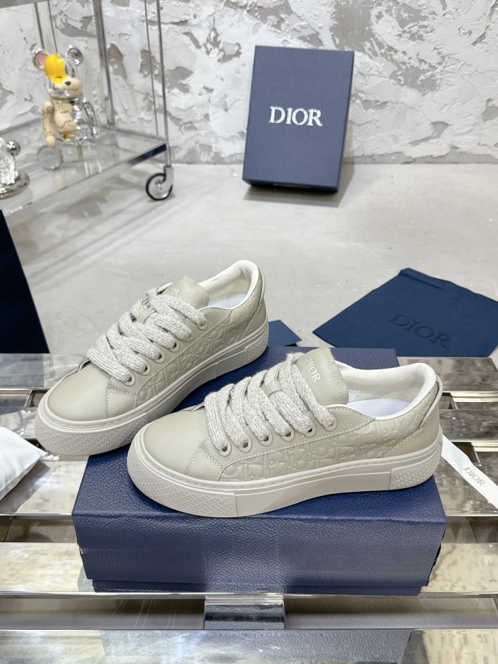Women men flat sneaker shoes,size 35-46, SS70-63