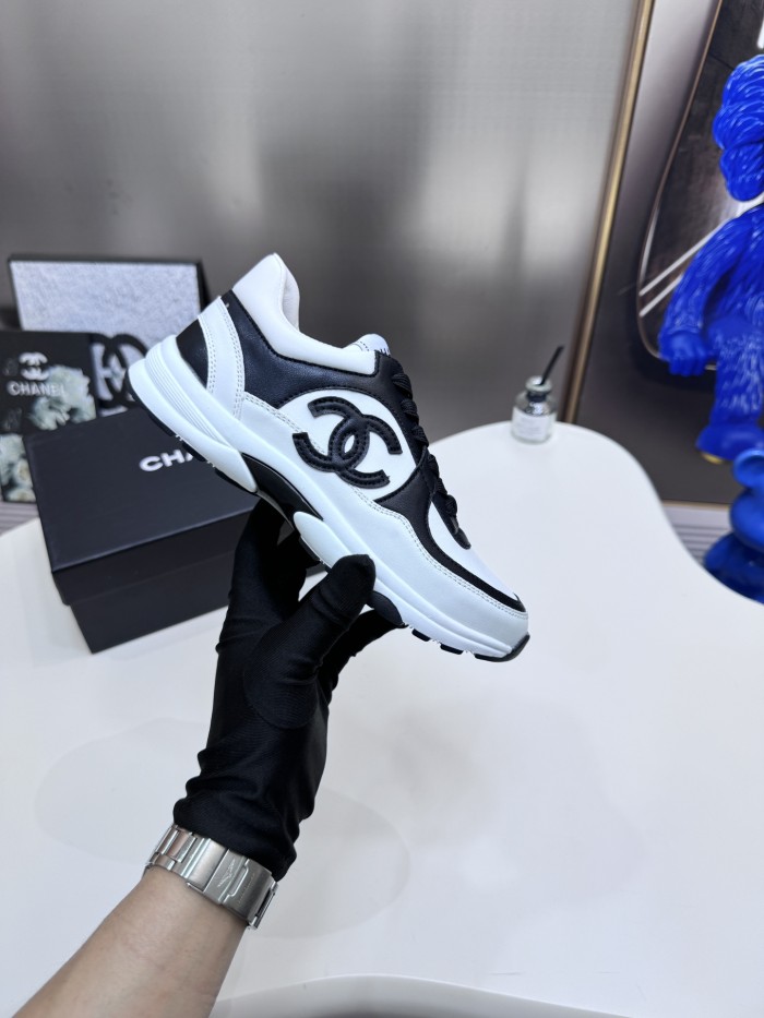 Women's flat sneaker shoes,size 35-42, SS70-26