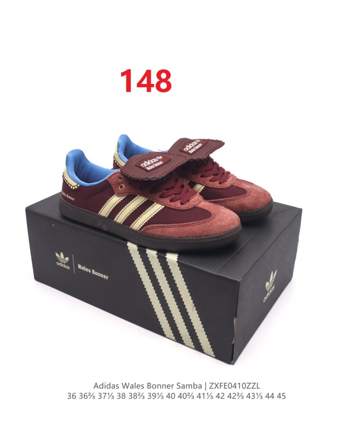 Women men  runner sneaker shoes,  with box,size 36-45，SS60-148