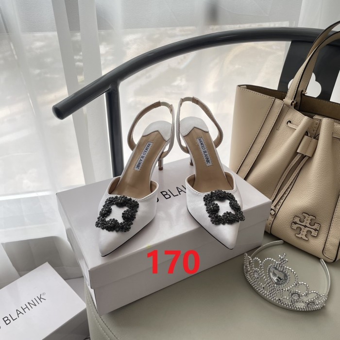 Women heel shoes,size 34-42, SS60-168-172