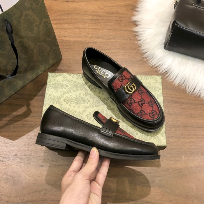 Women flat shoes, size 35-40, SS60-154