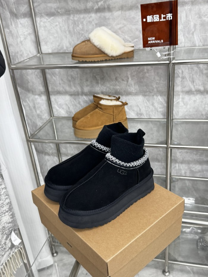 Men and Women Tazz  shoes, size 35-44, SS70-73