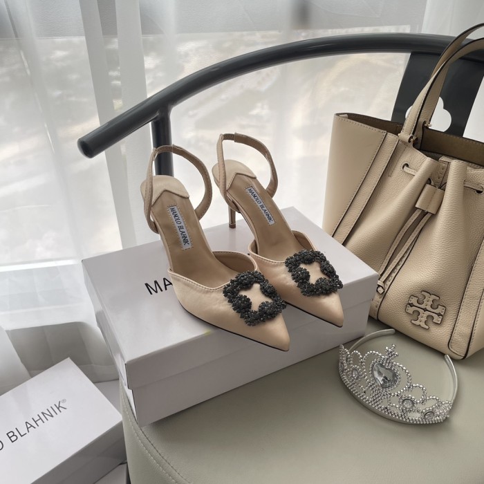 Women heel shoes,size 34-42, SS60-168-172