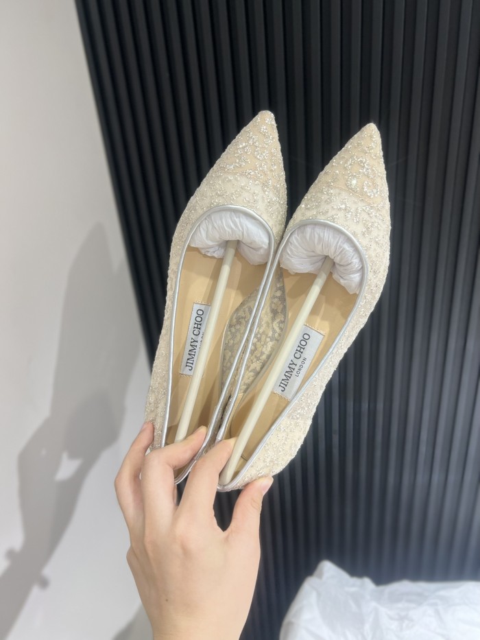 Women flat shoes, size 34-41, SS60-165