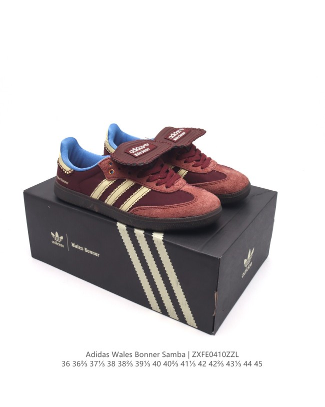 Women men runner sneaker shoes, with box,size 36-45,SS60-148