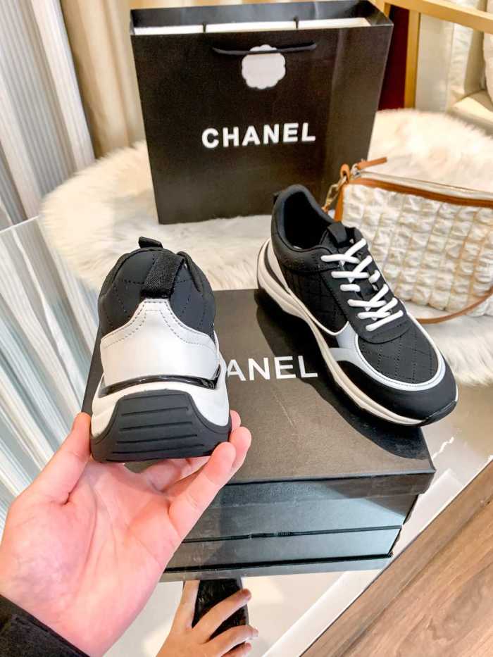 Women's flat sneaker shoes,size 35-40, SS80-3