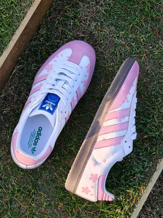 Women men  runner sneaker shoes,  with box,size 36-45，SS60-176