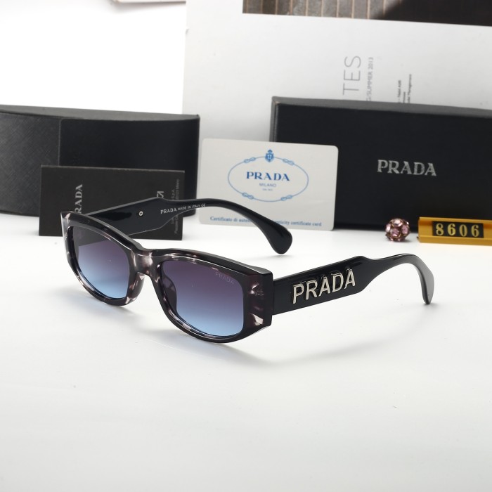 Blue light blocking sunglasses with the box and case ,G25-1114-1118