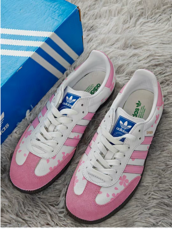 Women men runner sneaker shoes, with box,size 36-45,SS60-176