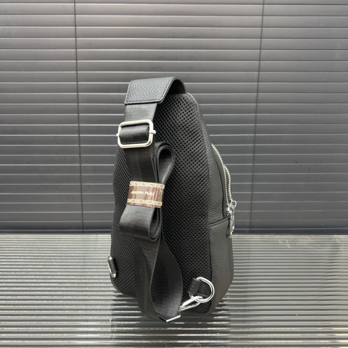 Split leather bag, AAA,size 30x16cm,no box,B50-25