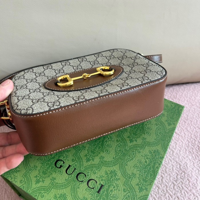 Split leather bag, AAA,size 20x13x6cm,no box,B60-9