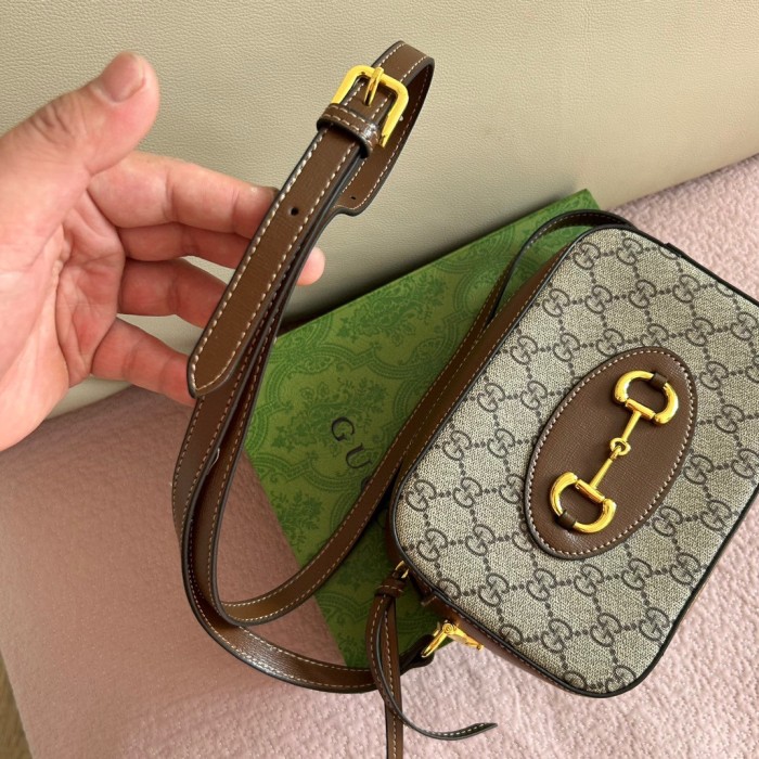 Split leather bag, AAA,size 20x13x6cm,no box,B60-9