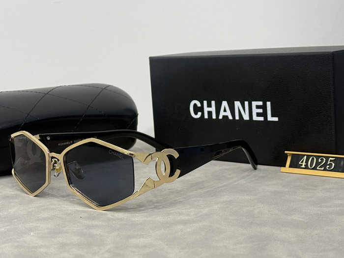 Blue light blocking sunglasses with the box and case ,G25-1020-1025