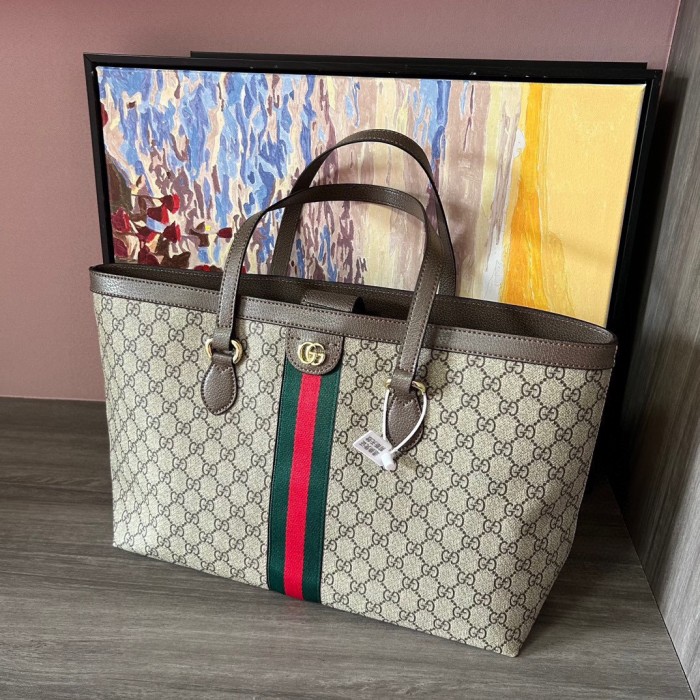 Split leather bag, AAA,size 38x27x14cm,no box,B50-23