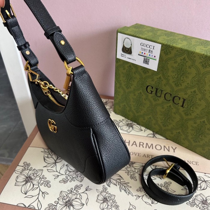 Split leather bag, AAA,size 23x13cm,no box,B60-8
