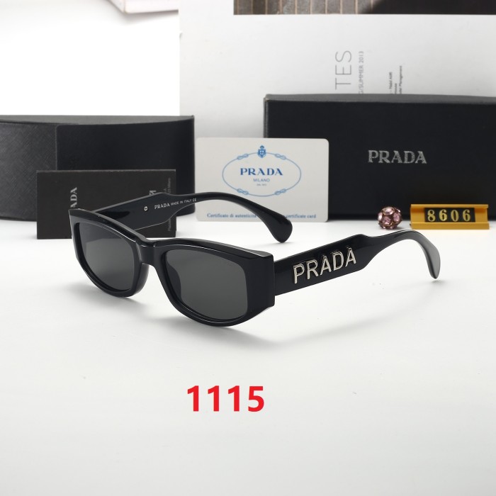 Blue light blocking sunglasses with the box and case ,G25-1114-1118
